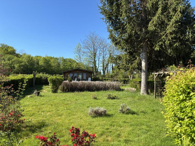 French property for sale in Epiry, Nièvre - €159,000 - photo 5