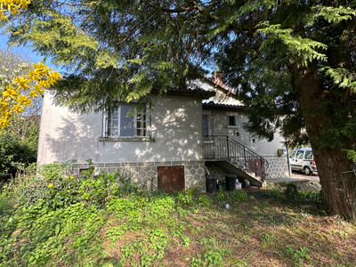 French property for sale in Marval, Haute-Vienne - €455,800 - photo 1