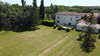French property for sale in Paizay-Naudouin-Embourie, Charente - €265,000 - thumbnail 9