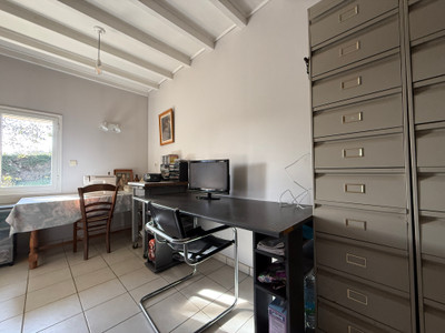 French property for sale in Bergerac, Dordogne - €325,000 - photo 13