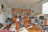 French property for sale in Bergerac, Dordogne - €495,000 - thumbnail 9