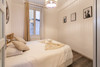 French property for sale in Nice, Alpes-Maritimes - €345,000 - thumbnail 8