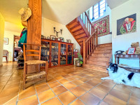 Propriété à vendre à Lauzerte, Tarn-et-Garonne - 418 700 € - photo n°14