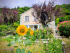 French property for sale in Labastide-Rouairoux, Tarn - €179,000 - thumbnail 9