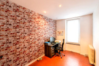 Maison à vendre à Coursan, Aude - 349.000 € - photo 8