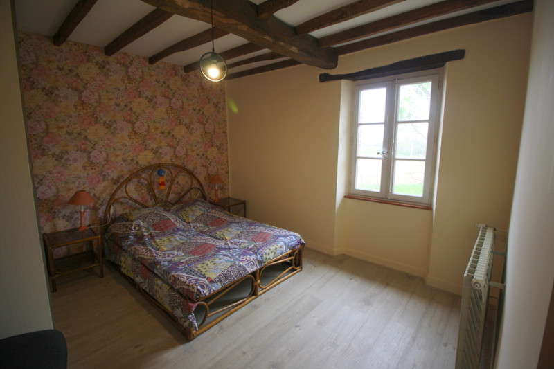 French property for sale in Lautrec, Tarn - €455,000 - photo 9