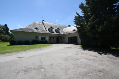 French property for sale in Brassac, Tarn - €490,000 - photo 3