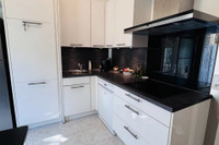 Appartement à vendre à Nice, Alpes-Maritimes - 525.000 € - photo 10