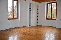 Propriété à vendre à Montesquieu, Lot-et-Garonne - 176 000 € - photo n°5