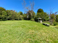 Maison à vendre à Rochechouart, Haute-Vienne - 162.000 € - photo 15
