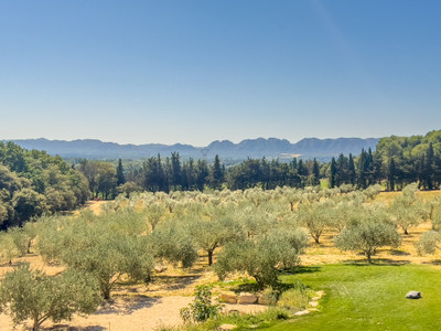 maison à vendre à Provence-Côte-D'Azur (Provence - Alpes - Côte d'Azur)