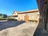 French property for sale in Busserolles, Dordogne - €349,800 - thumbnail 9
