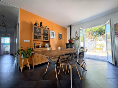 French property for sale in Prats-de-Sournia, Pyrénées-Orientales - €260,000 - photo 2