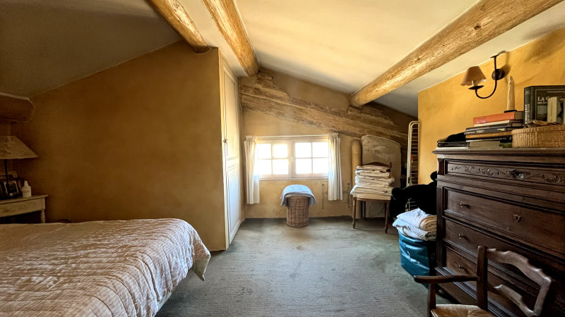 French property for sale in Avignon, Vaucluse - €326,000 - photo 6