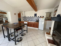 Propriété à vendre à Grues, Vendée - 192 000 € - photo n°4