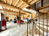 French property for sale in Limoux, Aude - €1,595,000 - thumbnail 9