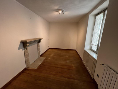 French property for sale in Baubigny, Côte-d'Or - €239,000 - photo 7