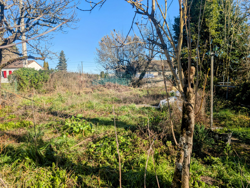 French property for sale in Vayres, Haute-Vienne - €28,900 - photo 8