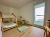 French property for sale in Saint-Malo, Ille-et-Vilaine - €475,000 - thumbnail 9