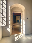 Appartement à vendre à Avignon, Vaucluse - 498 000 € - photo 6