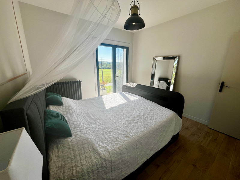 French property for sale in Eymet, Dordogne - €250,000 - photo 4