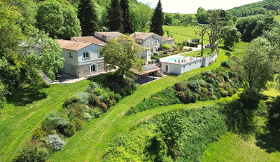 maison à vendre à Languedoc-Roussillon (Occitanie)