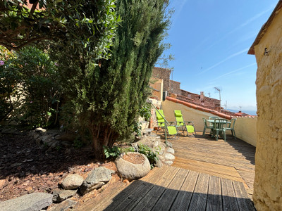 French property for sale in Ria-Sirach, Pyrénées-Orientales - €117,500 - photo 7