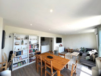 Appartement à vendre à Aubeterre-sur-Dronne, Charente - 152.600 € - photo 4
