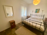 Maison à vendre à Azille, Aude - 245.000 € - photo 6