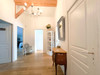 French property for sale in La Teste-de-Buch, Gironde - €598,000 - thumbnail 5