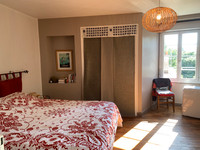 Maison à vendre à Migné-Auxances, Vienne - 427.000 € - photo 5