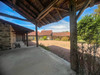 French property for sale in Saint-Mathieu, Haute-Vienne - €224,700 - thumbnail 14