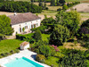 French property for sale in Duras, Lot-et-Garonne - €499,950 - thumbnail 9