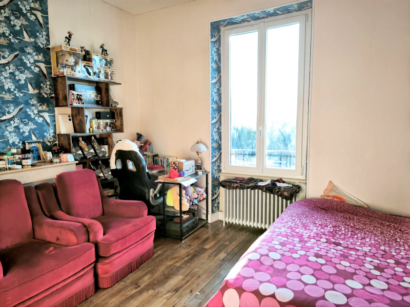 French property for sale in Bellac, Haute-Vienne - €194,400 - photo 7