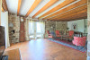 French property for sale in Largentière, Ardèche - €490,000 - thumbnail 9