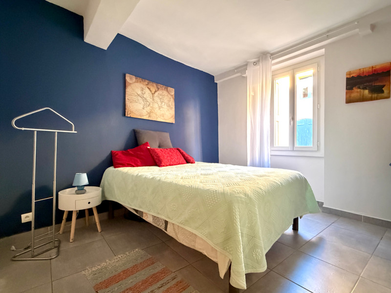 French property for sale in Vinça, Pyrénées-Orientales - €150,000 - photo 5