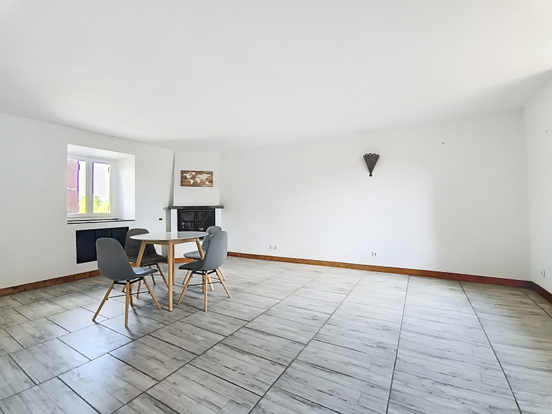 French property for sale in Sivignon, Saône-et-Loire - €260,000 - photo 3
