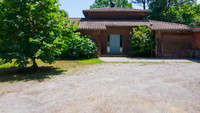 Maison à vendre à Seignosse, Landes - 1.460.000 € - photo 4