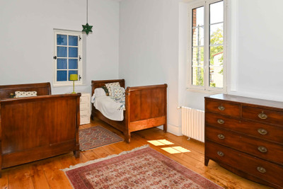 French property for sale in Rieux-Volvestre, Haute-Garonne - €577,000 - photo 10