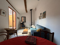 Maison à vendre à Finestret, Pyrénées-Orientales - 89.000 € - photo 4