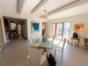 French property for sale in Entrecasteaux, Var - €795,000 - thumbnail 9