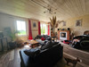 French property for sale in Buxières-les-Mines, Allier - €210,951 - thumbnail 9