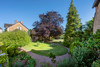 French property for sale in Saint-Didier-sur-Arroux, Saône-et-Loire - €348,500 - thumbnail 9