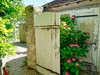 French property for sale in Bourges, Cher - €477,000 - thumbnail 9