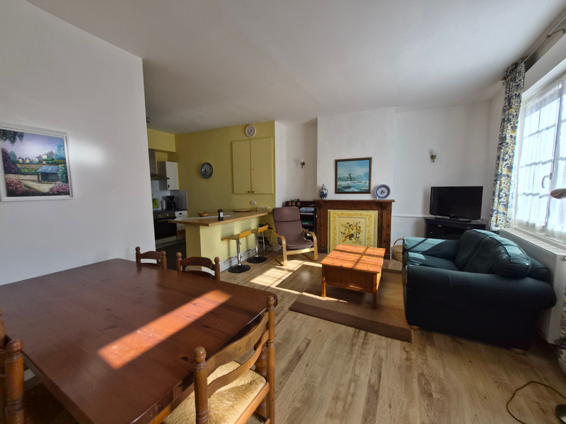 French property for sale in Saint-Fraimbault, Orne - €88,000 - photo 6