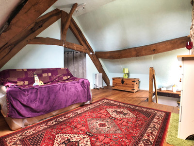 French property for sale in Passais Villages, Orne - €136,250 - photo 5