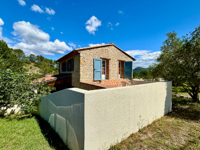French property for sale in Saint-Ambroix, Gard - €330,000 - photo 8