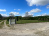 French property for sale in Eynesse, Gironde - €375,000 - thumbnail 9