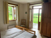 French property for sale in Sos, Lot-et-Garonne - €395,000 - thumbnail 14