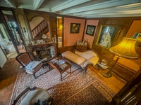 Maison à vendre à La Haye, Manche - 329.787 € - photo 5
